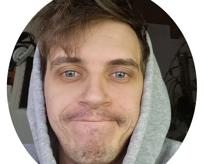 critsdontlie.de